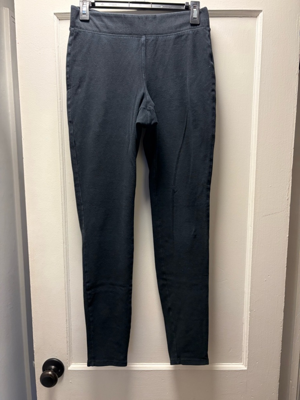 Woman’s Old Navy Leggings